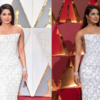 Priyanka Chopra