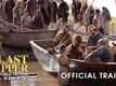 ​The Last Supper​ - Official Trailer