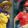 UPW vs GG, WPL 2025 Highlights: Beth Mooney stars as Gujarat Giants thrash UP Warriorz by 81 runs