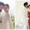 ​Sonakshi Sinha and Zaheer Iqubal
