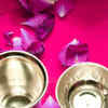 swig wine glass Swig Life 12Oz Wine Cup main image 1