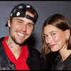 Article image for: Justin Bieber and Hailey Rhode Bieber