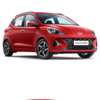 Article image for: Hyundai Grand i10 and Aura