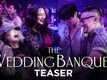 The Wedding Banquet - Official Trailer