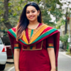 Gayathri Yuvaraj