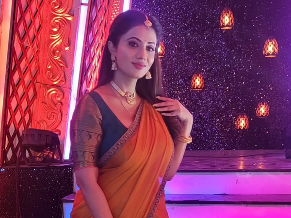 Srinivasan Images