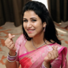 Article image for: Aliya Manasa