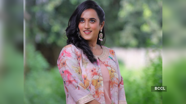 Sriranjani Sundaram