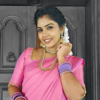 Hema Rajkumar