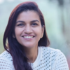 Sridevi Ashok