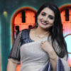 Sujithra Dhanush