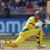 India vs Australia Live Score: Steve Smith, Alex Carey take Australia to 264 against India in Dubai
