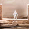 How to politely and professionally say 'No' to extra work requests on ...