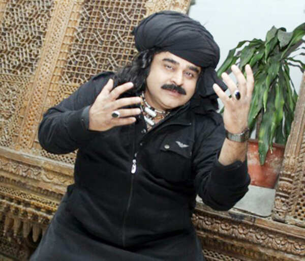 Arif Lohar Pictures