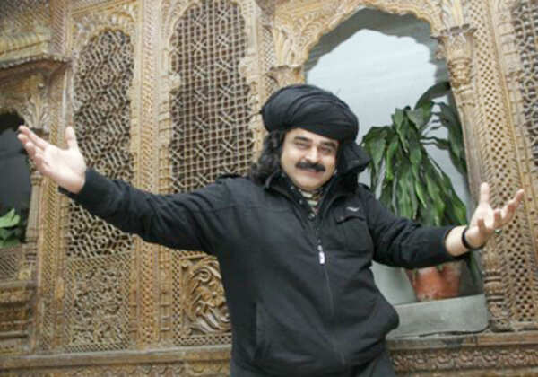 Arif Lohar Pictures