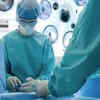 Article image for: Doctors remove coin woman swallowed 16 years ago in Ajmer