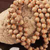 ​How to Test the Authenticity of Tulsi Mala