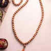 ​Astrological and Vastu Benefits of Tulsi Mala