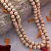 ​Health Benefits of Wearing Tulsi Mala