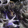 Carnival more than a festival
