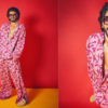 Ranveer Singh