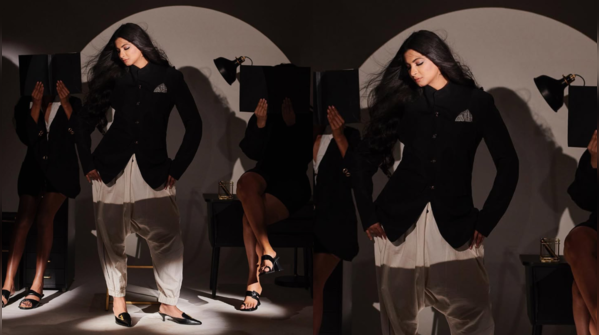 Rhea Kapoor