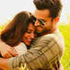 Dipika on handling trolls