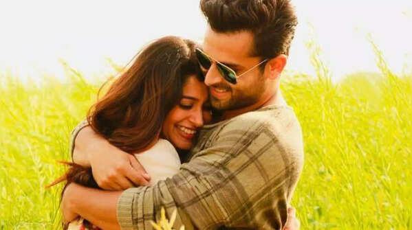 Dipika on handling trolls