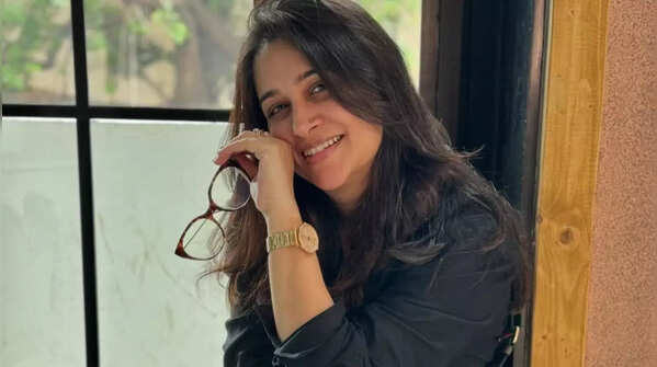 Dipika’s Strong Reaction
