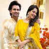 Addressing Dipika’s First Marriage