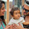 Shoaib on Not Taking Care of Ruhaan in Dipika’s Absence