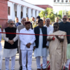 'Vividhta ka Amrit Mahotsav'
