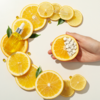 Vitamin C