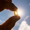 Vitamin D