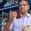 Easy Access to doctors and medical stores