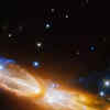 Article image for: Images from the <i class="tbold">hubble</i>