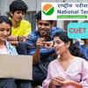 CUET PG Exam City Intimation Slip 2025 Live Updates: NTA likely to release exam city-slip today, here's what we know