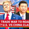 Article image for: 'Ready For War With China If…': U.S. Makes Shocking Declaration After Beijing’s Tariff Retaliation
