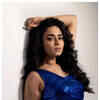 Article image for: Amruta Khanvilkar's <i class="tbold">gorgeous looks</i>