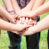 How to show empathy and kindness
