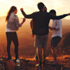 When and how to ask for help