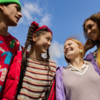How to handle disagreements