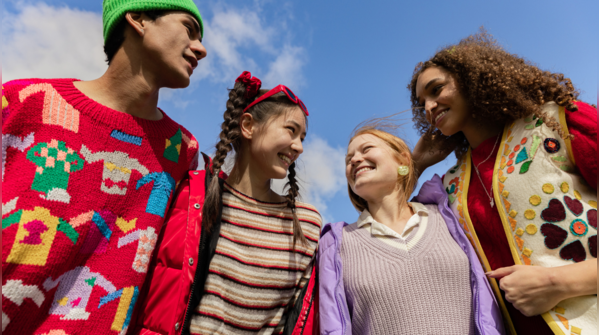 How to handle disagreements