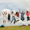 How to actively listen to others