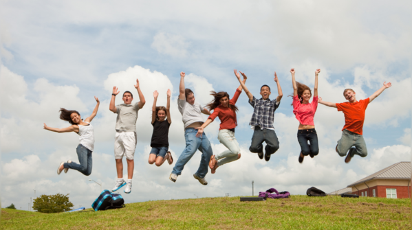 How to actively listen to others