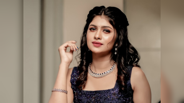 Ashwathy Ash