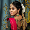 Arithika