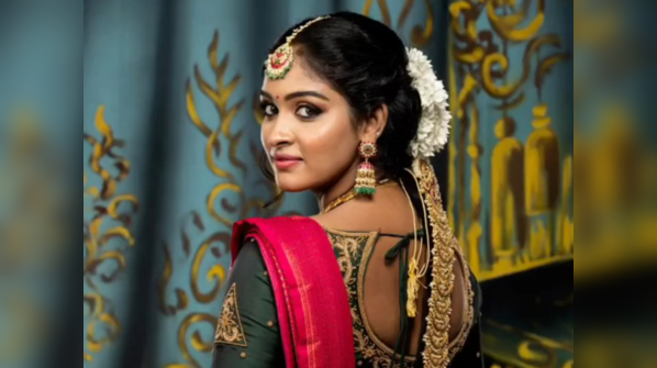 Arithika