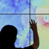 Cyclone Alfred live updates: Authorities warn of landslide risks in hilly areas