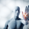 Stronger immune system